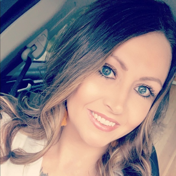 itworksgirl1414